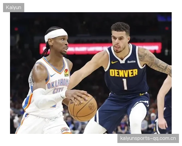 NBA亚历山大强突拉开——突破自我的训练与装备之旅