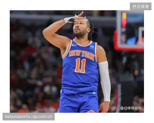 NBA史上最震撼一条龙秀：球星单骑闯穿全队的传奇瞬间
