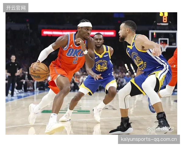 NBA团队战术配合如教科书，揭秘篮球竞技的黄金法则