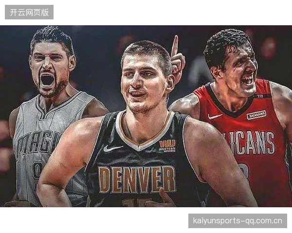 NBA内线挡拆与罚球练习流程：打造完美内线战术与稳健罚球的黄金指南