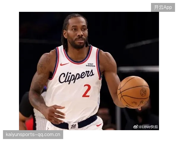 NBA快船连续抓住挡拆机会,攻势顺利推进——洞察柱石般的战术美学