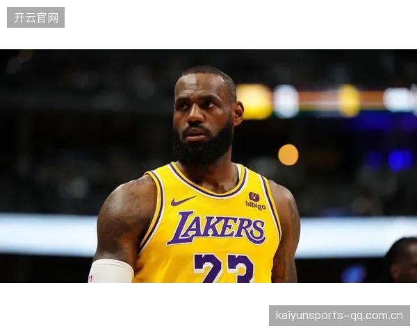 NBA布朗突破与中投训练更有效——打造全面进攻武器的秘诀