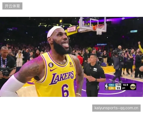 NBA詹姆斯后仰跳投：从场上的经典到日常训练的灵感