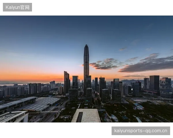 上海海港推进质量上升明显，连贯性极强的实践与展望