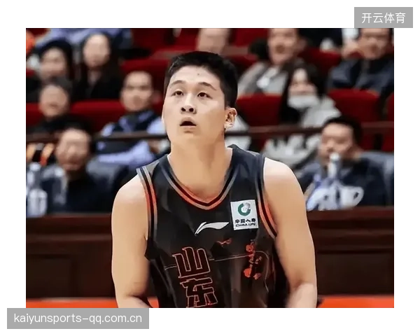 山东男篮：防守铁血的王者之路，频频夺冠的秘密武器