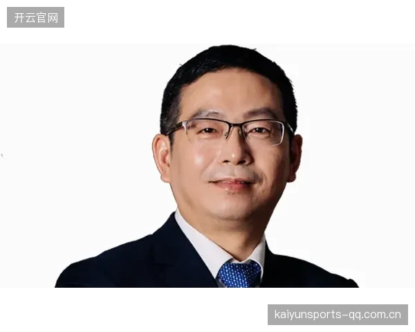 弗赖堡引领康复新时代——国际先进方案助力城市健康升级
